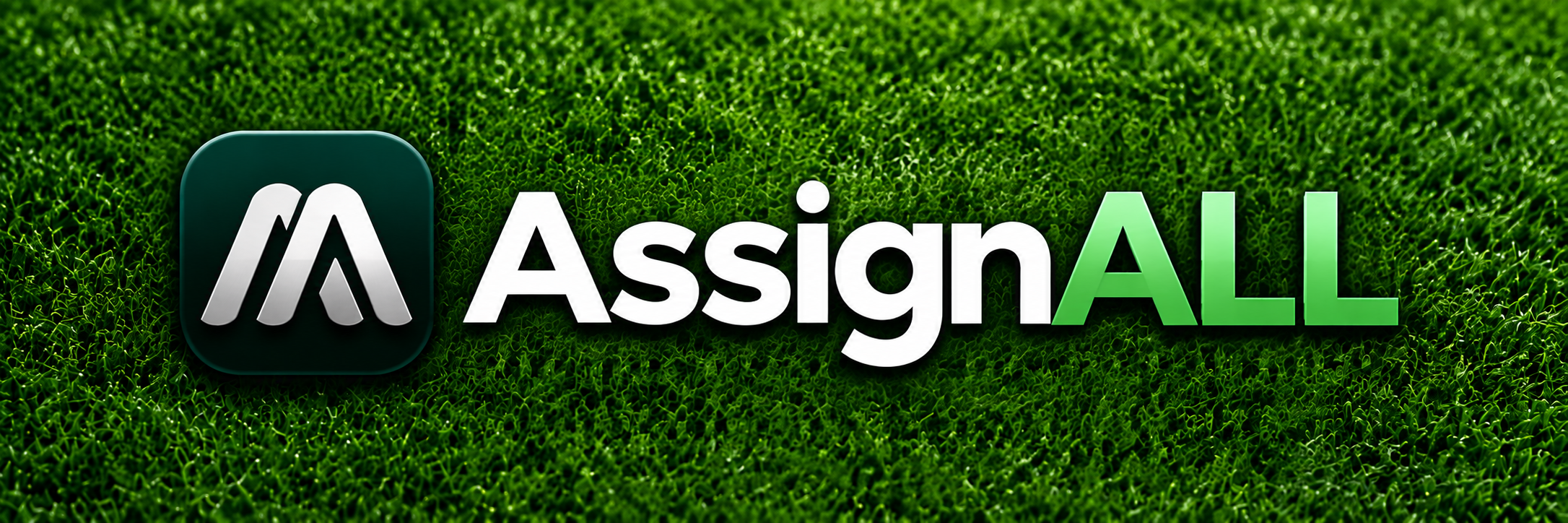 AssignALL Sports Tech